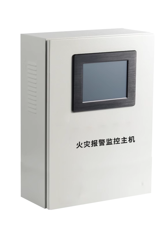 高压配电柜气体灭火系统、配电柜智能消防系统、电气柜自动灭火装置、全氟己酮灭火系统,极早期火灾预警、TVOC气体监测、局部放电在线监测、物联网消防、多传感器融合,电气火灾预防、变电站消防、数据中心机柜消防、电缆火灾预警,全氟己酮 (FK-5-1-12)、PID气体探测器、UHF局放传感器、消防云平台,高压配电柜极早期火灾预警方案、配电室全氟己酮自动灭火系统价格、智能型配电柜气体灭火设备厂家 高压配电柜气体灭火系统、配电柜智能消防系统、电气柜自动灭火装置、全氟己酮灭火系统,极早期火灾预警、TVOC气体监测、局部放电在线监测、物联网消防、多传感器融合,电气火灾预防、变电站消防、数据中心机柜消防、电缆火灾预警,全氟己酮 (FK-5-1-12)、PID气体探测器、UHF局放传感器、消防云平台,高压配电柜极早期火灾预警方案、配电室全氟己酮自动灭火系统价格、智能型配电柜气体灭火设备厂家