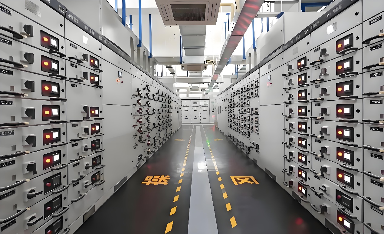 高压配电柜气体灭火系统、配电柜智能消防系统、电气柜自动灭火装置、全氟己酮灭火系统,极早期火灾预警、TVOC气体监测、局部放电在线监测、物联网消防、多传感器融合,电气火灾预防、变电站消防、数据中心机柜消防、电缆火灾预警,全氟己酮 (FK-5-1-12)、PID气体探测器、UHF局放传感器、消防云平台,高压配电柜极早期火灾预警方案、配电室全氟己酮自动灭火系统价格、智能型配电柜气体灭火设备厂家 高压配电柜气体灭火系统、配电柜智能消防系统、电气柜自动灭火装置、全氟己酮灭火系统,极早期火灾预警、TVOC气体监测、局部放电在线监测、物联网消防、多传感器融合,电气火灾预防、变电站消防、数据中心机柜消防、电缆火灾预警,全氟己酮 (FK-5-1-12)、PID气体探测器、UHF局放传感器、消防云平台,高压配电柜极早期火灾预警方案、配电室全氟己酮自动灭火系统价格、智能型配电柜气体灭火设备厂家