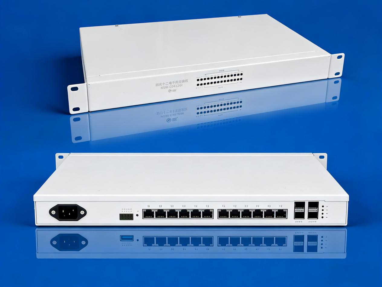 智能交通,电子警察,物联网路口机柜,抱杆物联网机箱,智能工业物联网交换机,边缘计算,物联网关,动环监控,预防性维护,远程运维,MQTT,Modbus,能效管理,安防联动,智慧道路数字底座 智能交通,电子警察,物联网路口机柜,抱杆物联网机箱,智能工业物联网交换机,边缘计算,物联网关,动环监控,预防性维护,远程运维,MQTT,Modbus,能效管理,安防联动,智慧道路数字底座