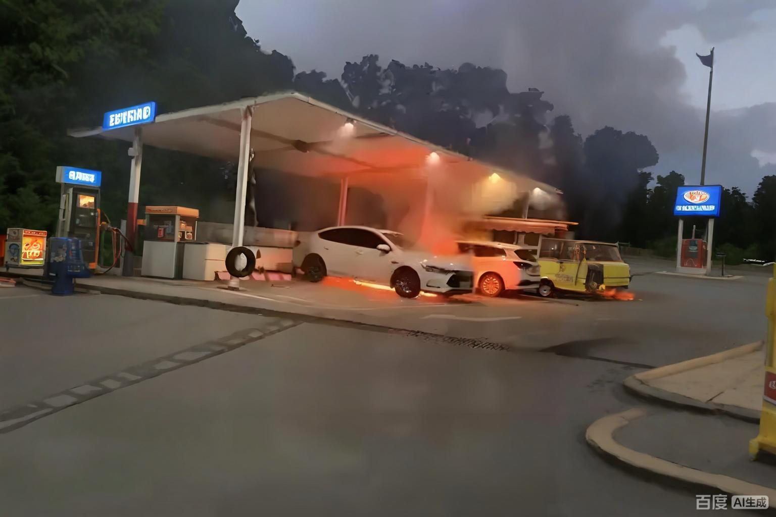 AI视觉防占位 智能地秒锁响应 极早期烟火预警 无人值守运营 全闭环自动管控 油车零占位 燃油车占位 智慧充电 车位锁 精准识别拦截 语音劝导 消防联动 可视化管理 轻量化部署 AI视觉防占位 智能地秒锁响应 极早期烟火预警 无人值守运营 全闭环自动管控 油车零占位 燃油车占位 智慧充电 车位锁 精准识别拦截 语音劝导 消防联动 可视化管理 轻量化部署