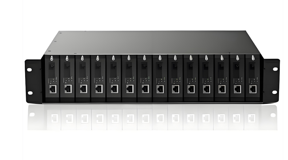 智能交通,电子警察,物联网路口机柜,抱杆物联网机箱,智能工业物联网交换机,边缘计算,物联网关,动环监控,预防性维护,远程运维,MQTT,Modbus,能效管理,安防联动,智慧道路数字底座 智能交通,电子警察,物联网路口机柜,抱杆物联网机箱,智能工业物联网交换机,边缘计算,物联网关,动环监控,预防性维护,远程运维,MQTT,Modbus,能效管理,安防联动,智慧道路数字底座