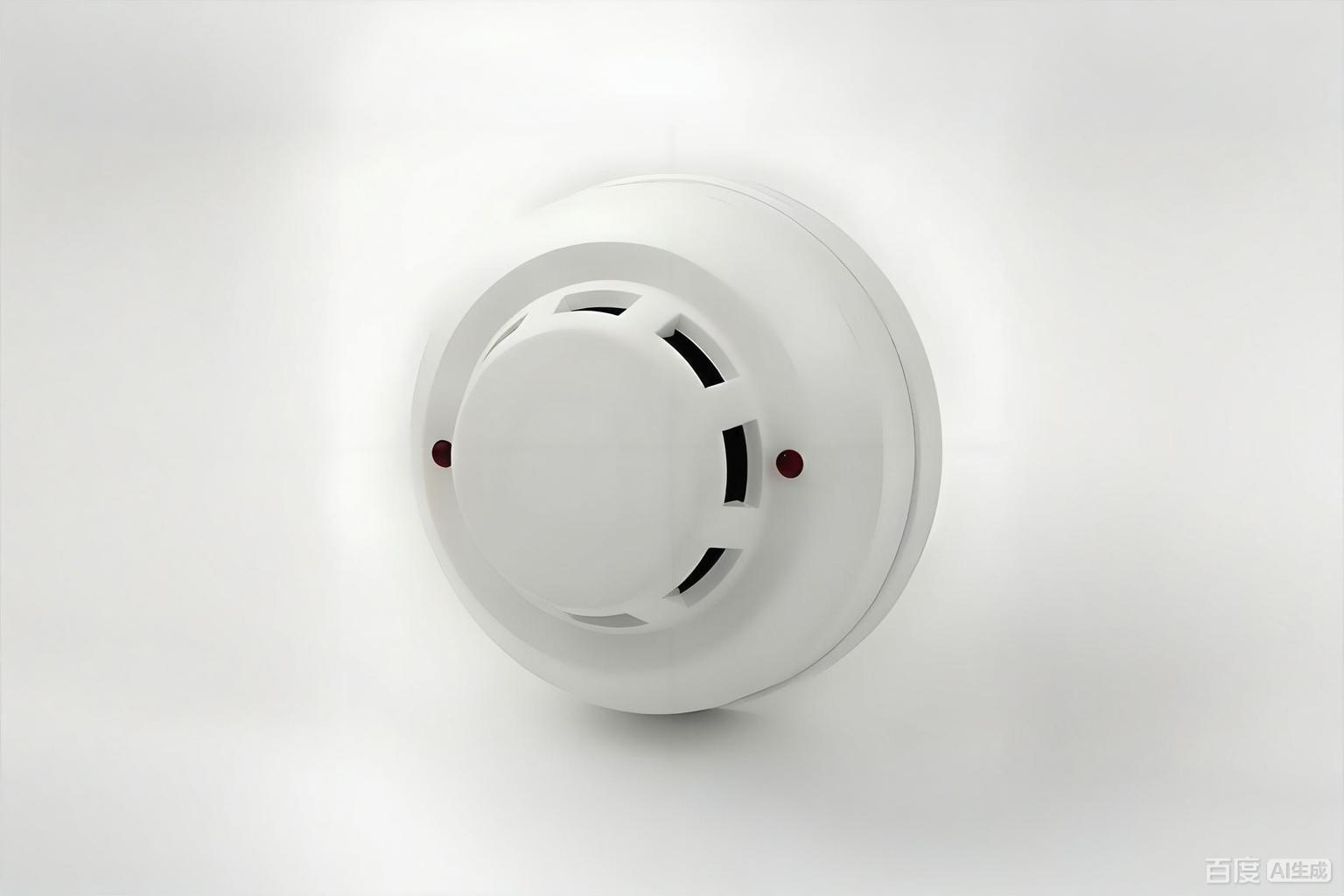 高压配电柜气体灭火系统、配电柜智能消防系统、电气柜自动灭火装置、全氟己酮灭火系统,极早期火灾预警、TVOC气体监测、局部放电在线监测、物联网消防、多传感器融合,电气火灾预防、变电站消防、数据中心机柜消防、电缆火灾预警,全氟己酮 (FK-5-1-12)、PID气体探测器、UHF局放传感器、消防云平台,高压配电柜极早期火灾预警方案、配电室全氟己酮自动灭火系统价格、智能型配电柜气体灭火设备厂家 高压配电柜气体灭火系统、配电柜智能消防系统、电气柜自动灭火装置、全氟己酮灭火系统,极早期火灾预警、TVOC气体监测、局部放电在线监测、物联网消防、多传感器融合,电气火灾预防、变电站消防、数据中心机柜消防、电缆火灾预警,全氟己酮 (FK-5-1-12)、PID气体探测器、UHF局放传感器、消防云平台,高压配电柜极早期火灾预警方案、配电室全氟己酮自动灭火系统价格、智能型配电柜气体灭火设备厂家