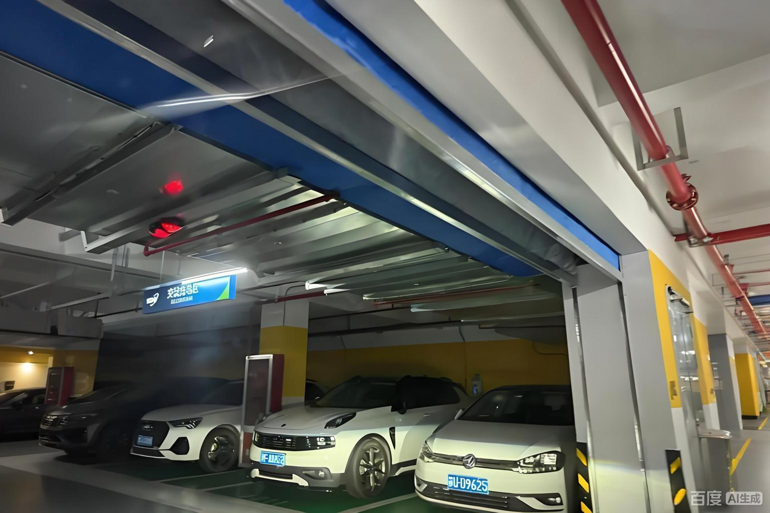 AI视觉防占位 智能地秒锁响应 极早期烟火预警 无人值守运营 全闭环自动管控 油车零占位 燃油车占位 智慧充电 车位锁 精准识别拦截 语音劝导 消防联动 可视化管理 轻量化部署 AI视觉防占位 智能地秒锁响应 极早期烟火预警 无人值守运营 全闭环自动管控 油车零占位 燃油车占位 智慧充电 车位锁 精准识别拦截 语音劝导 消防联动 可视化管理 轻量化部署