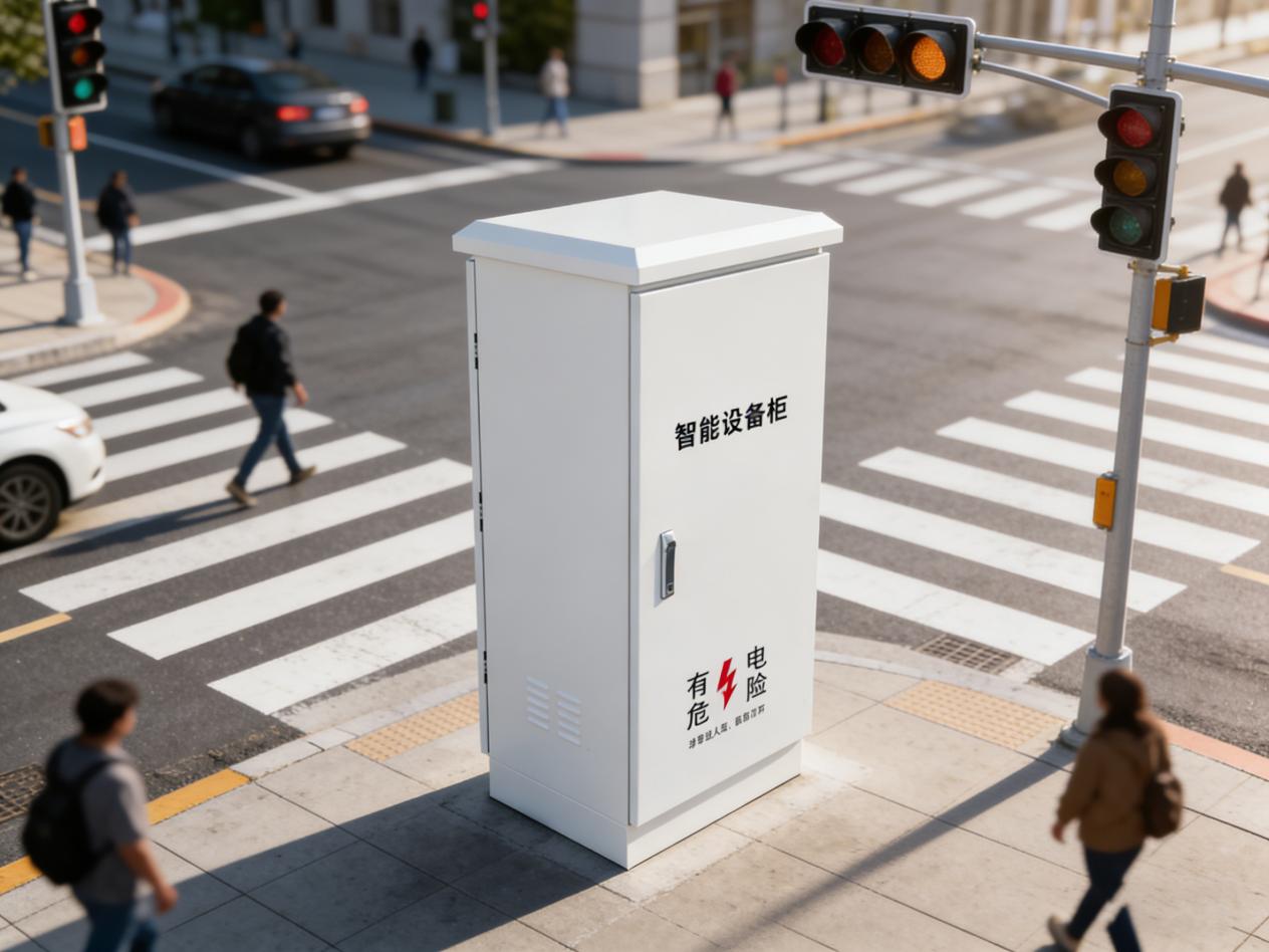 智能交通,电子警察,物联网路口机柜,抱杆物联网机箱,智能工业物联网交换机,边缘计算,物联网关,动环监控,预防性维护,远程运维,MQTT,Modbus,能效管理,安防联动,智慧道路数字底座 智能交通,电子警察,物联网路口机柜,抱杆物联网机箱,智能工业物联网交换机,边缘计算,物联网关,动环监控,预防性维护,远程运维,MQTT,Modbus,能效管理,安防联动,智慧道路数字底座