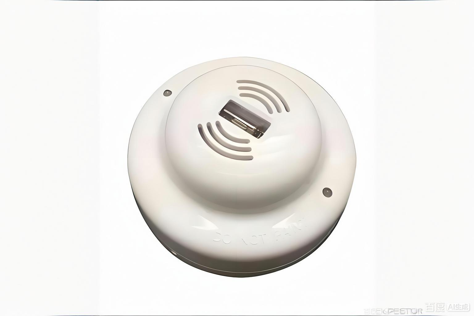 高压配电柜气体灭火系统、配电柜智能消防系统、电气柜自动灭火装置、全氟己酮灭火系统,极早期火灾预警、TVOC气体监测、局部放电在线监测、物联网消防、多传感器融合,电气火灾预防、变电站消防、数据中心机柜消防、电缆火灾预警,全氟己酮 (FK-5-1-12)、PID气体探测器、UHF局放传感器、消防云平台,高压配电柜极早期火灾预警方案、配电室全氟己酮自动灭火系统价格、智能型配电柜气体灭火设备厂家 高压配电柜气体灭火系统、配电柜智能消防系统、电气柜自动灭火装置、全氟己酮灭火系统,极早期火灾预警、TVOC气体监测、局部放电在线监测、物联网消防、多传感器融合,电气火灾预防、变电站消防、数据中心机柜消防、电缆火灾预警,全氟己酮 (FK-5-1-12)、PID气体探测器、UHF局放传感器、消防云平台,高压配电柜极早期火灾预警方案、配电室全氟己酮自动灭火系统价格、智能型配电柜气体灭火设备厂家