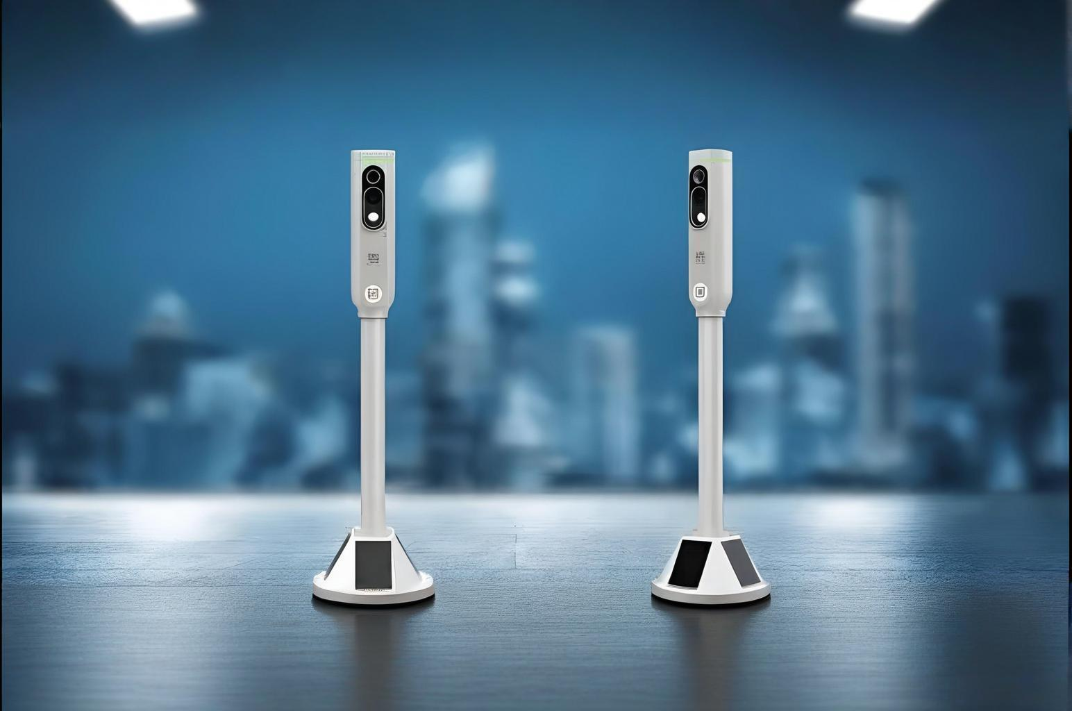 视频桩|低位视频桩|充电桩视频桩|AI视觉防占位 智能地秒锁响应 极早期烟火预警 无人值守运营 全闭环自动管控 油车零占位 燃油车占位 智慧充电 车位锁 精准识别拦截 语音劝导 消防联动 可视化管理 轻量化部署 视频桩|低位视频桩|充电桩视频桩|AI视觉防占位 智能地秒锁响应 极早期烟火预警 无人值守运营 全闭环自动管控 油车零占位 燃油车占位 智慧充电 车位锁 精准识别拦截 语音劝导 消防联动 可视化管理 轻量化部署