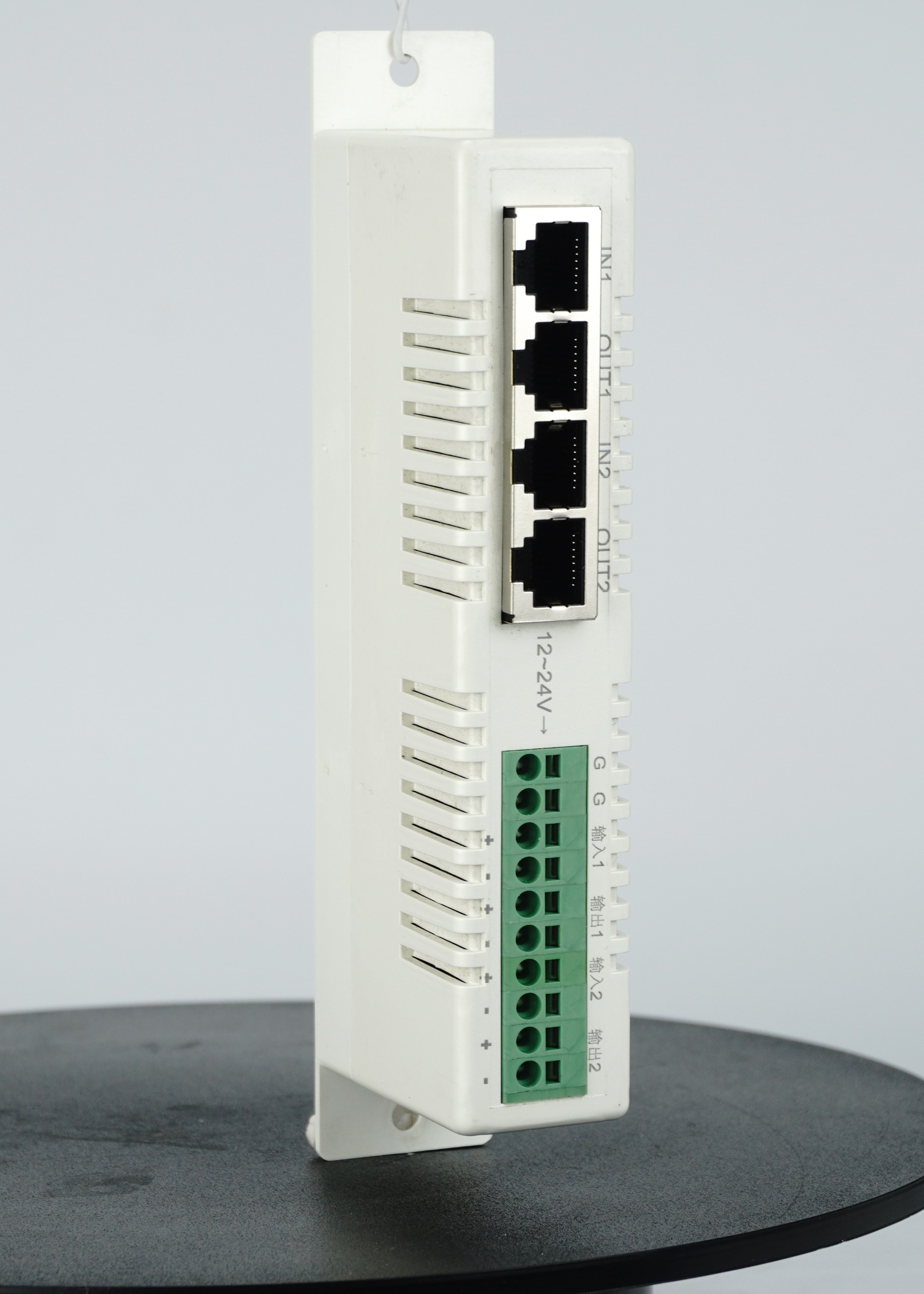 纽脉智能模块化监控箱|天网工程监控箱|智能一体化前端监控箱|雪亮工程监控箱|集成化监控箱|户外防水监控专用箱