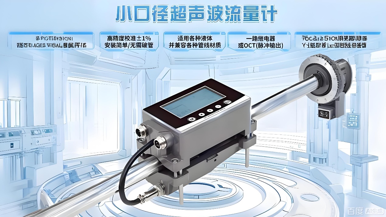 纽脉智能模块化监控箱|天网工程监控箱|智能一体化前端监控箱|雪亮工程监控箱|集成化监控箱|户外防水监控专用箱 纽脉智能模块化监控箱|天网工程监控箱|智能一体化前端监控箱|雪亮工程监控箱|集成化监控箱|户外防水监控专用箱