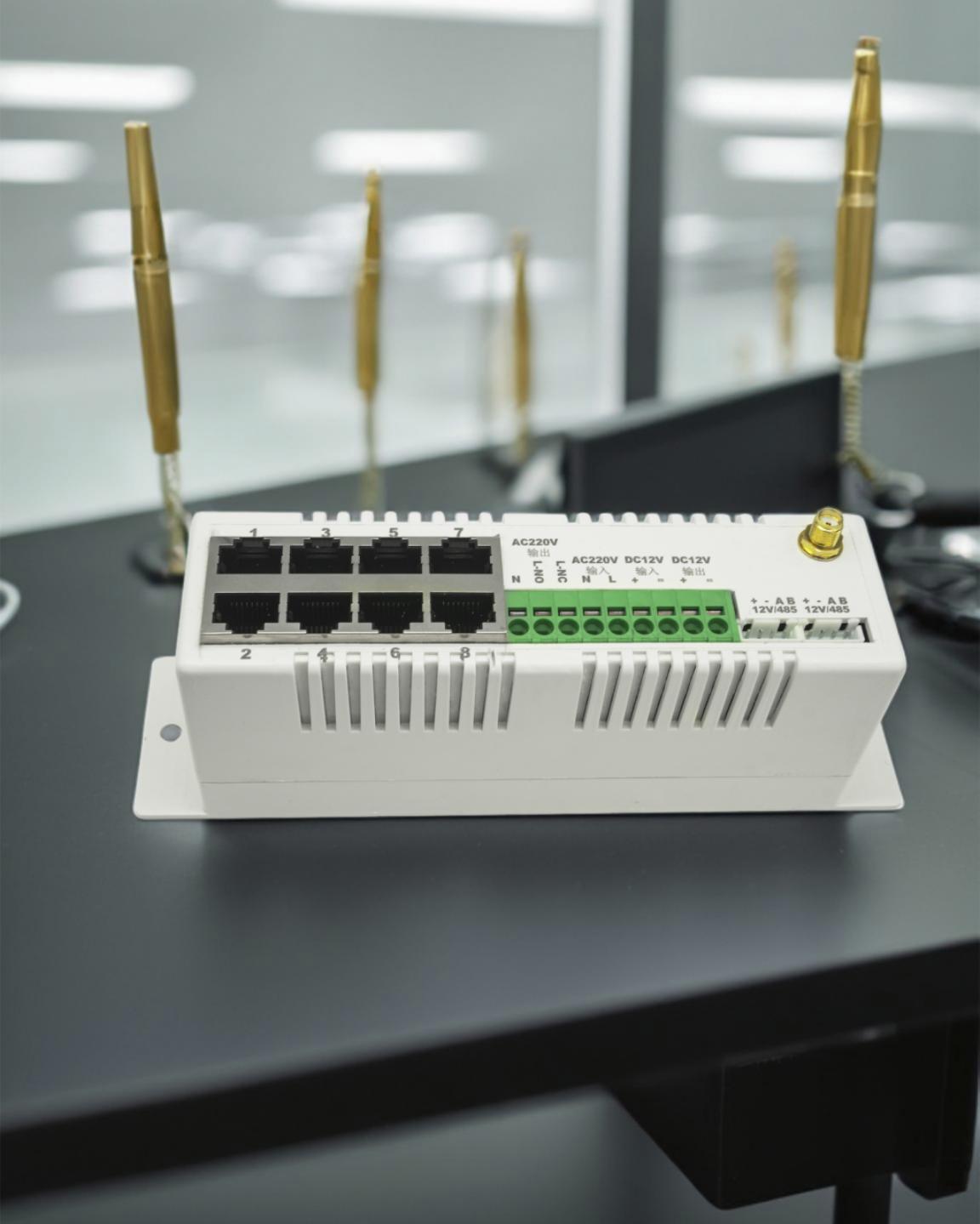 纽脉智能模块化监控箱|天网工程监控箱|智能一体化前端监控箱|雪亮工程监控箱|集成化监控箱|户外防水监控专用箱