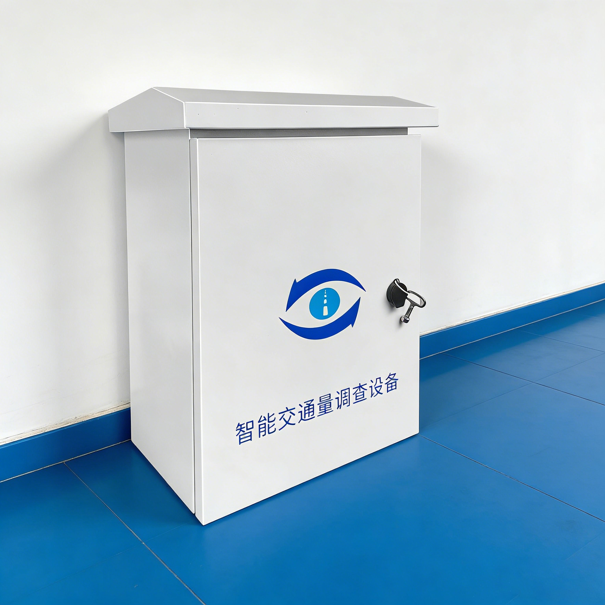 纽脉智能模块化监控箱|天网工程监控箱|智能一体化前端监控箱|雪亮工程监控箱|集成化监控箱|户外防水监控专用箱 纽脉智能模块化监控箱|天网工程监控箱|智能一体化前端监控箱|雪亮工程监控箱|集成化监控箱|户外防水监控专用箱