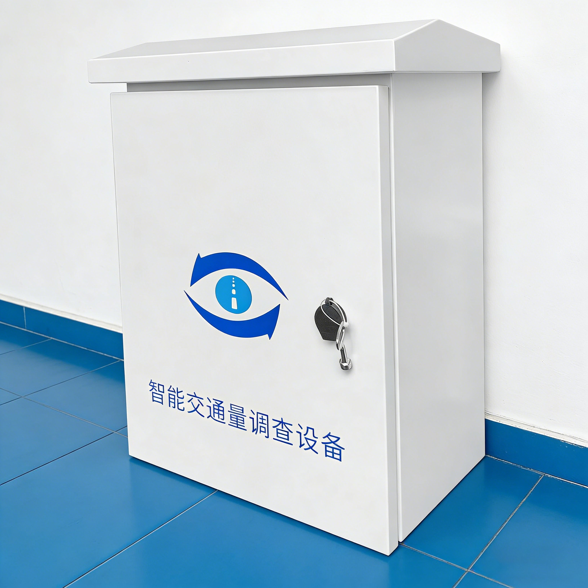 纽脉智能模块化监控箱|天网工程监控箱|智能一体化前端监控箱|雪亮工程监控箱|集成化监控箱|户外防水监控专用箱 纽脉智能模块化监控箱|天网工程监控箱|智能一体化前端监控箱|雪亮工程监控箱|集成化监控箱|户外防水监控专用箱