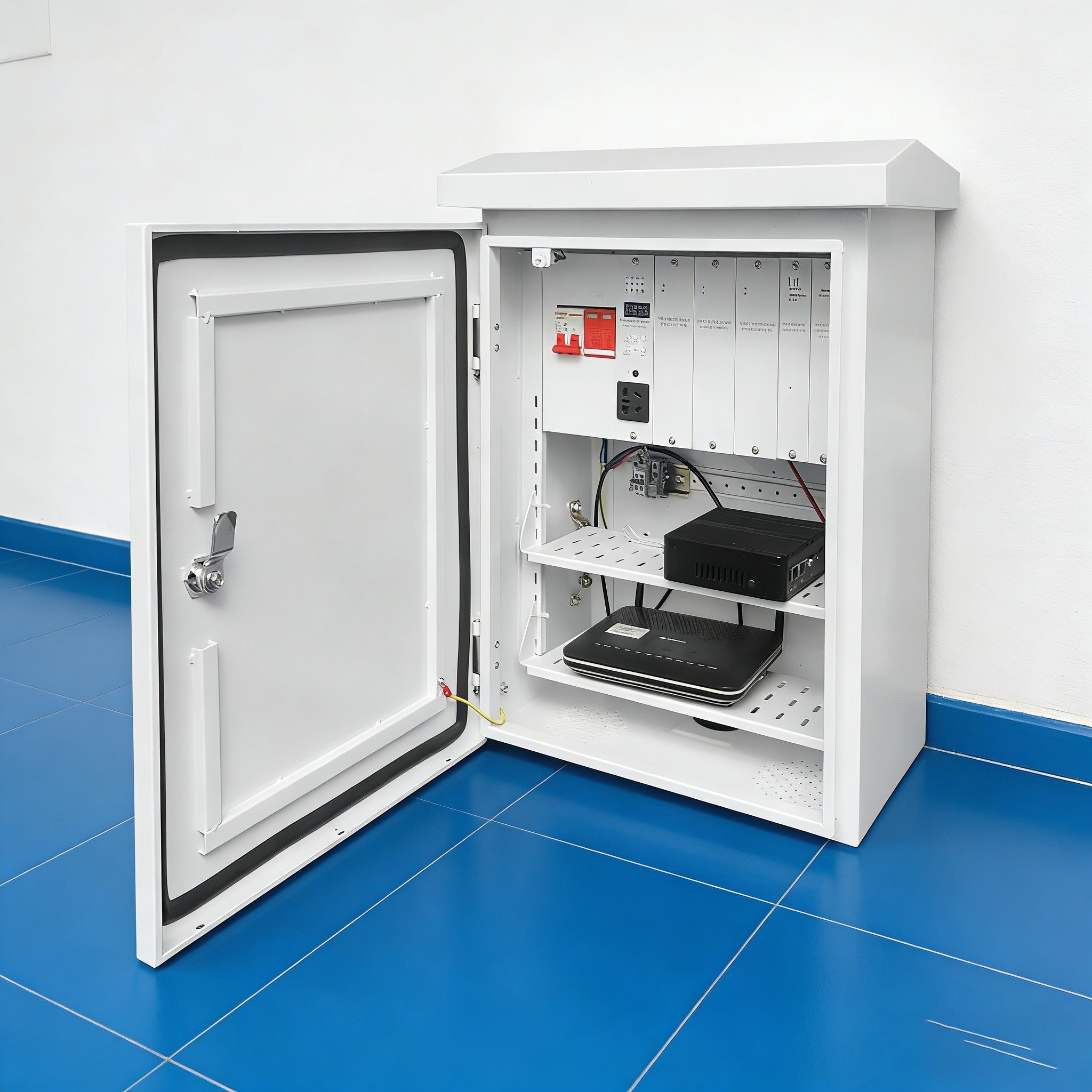 纽脉智能模块化监控箱|天网工程监控箱|智能一体化前端监控箱|雪亮工程监控箱|集成化监控箱|户外防水监控专用箱 纽脉智能模块化监控箱|天网工程监控箱|智能一体化前端监控箱|雪亮工程监控箱|集成化监控箱|户外防水监控专用箱