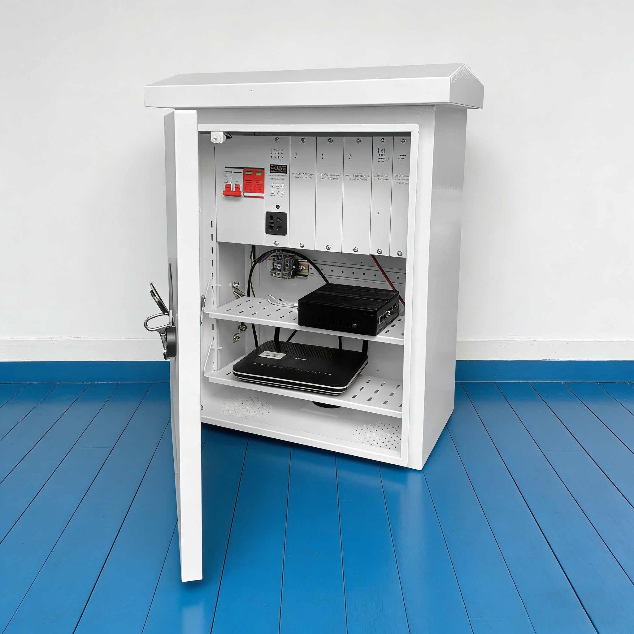 纽脉智能模块化监控箱|天网工程监控箱|智能一体化前端监控箱|雪亮工程监控箱|集成化监控箱|户外防水监控专用箱 纽脉智能模块化监控箱|天网工程监控箱|智能一体化前端监控箱|雪亮工程监控箱|集成化监控箱|户外防水监控专用箱