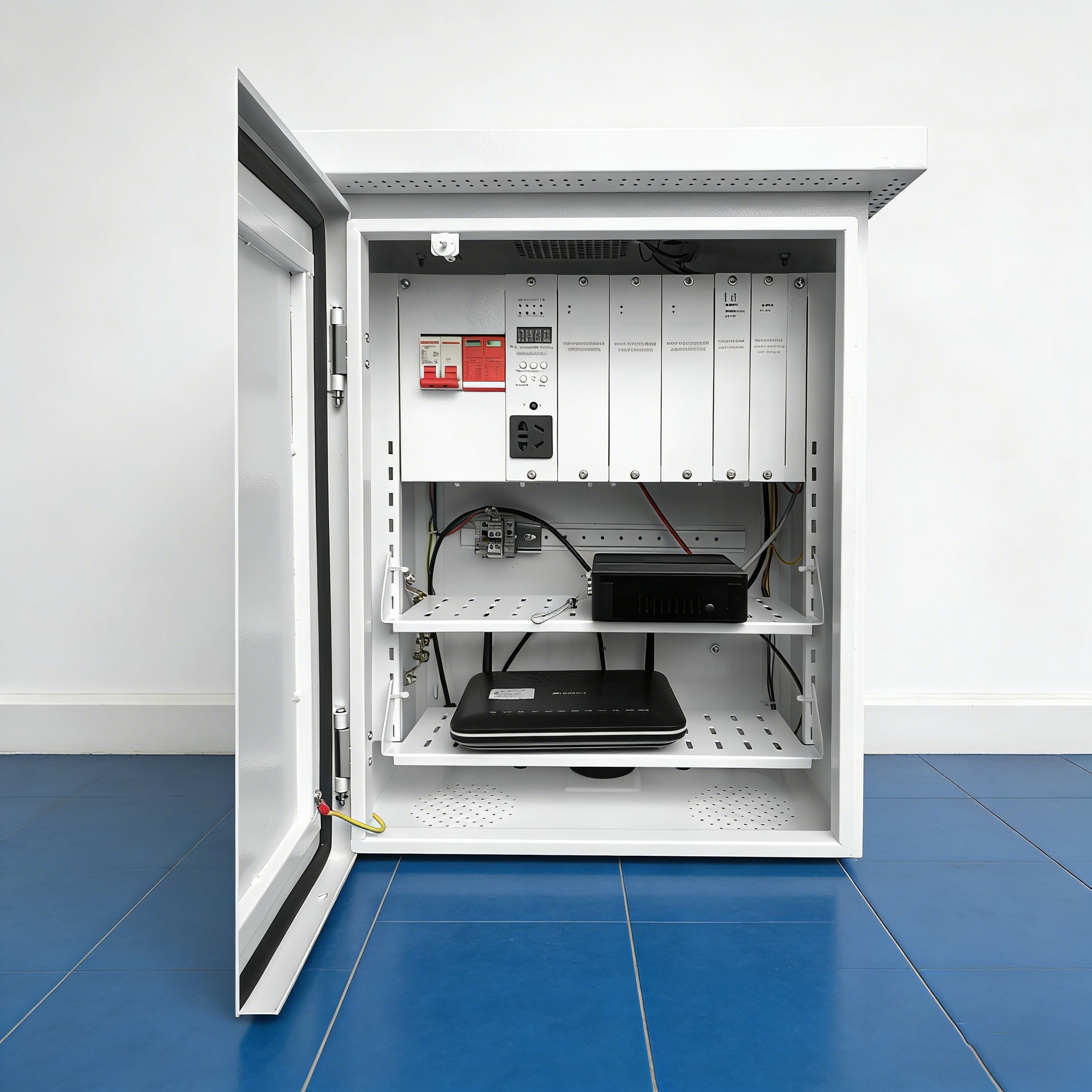 纽脉智能模块化监控箱|天网工程监控箱|智能一体化前端监控箱|雪亮工程监控箱|集成化监控箱|户外防水监控专用箱 纽脉智能模块化监控箱|天网工程监控箱|智能一体化前端监控箱|雪亮工程监控箱|集成化监控箱|户外防水监控专用箱