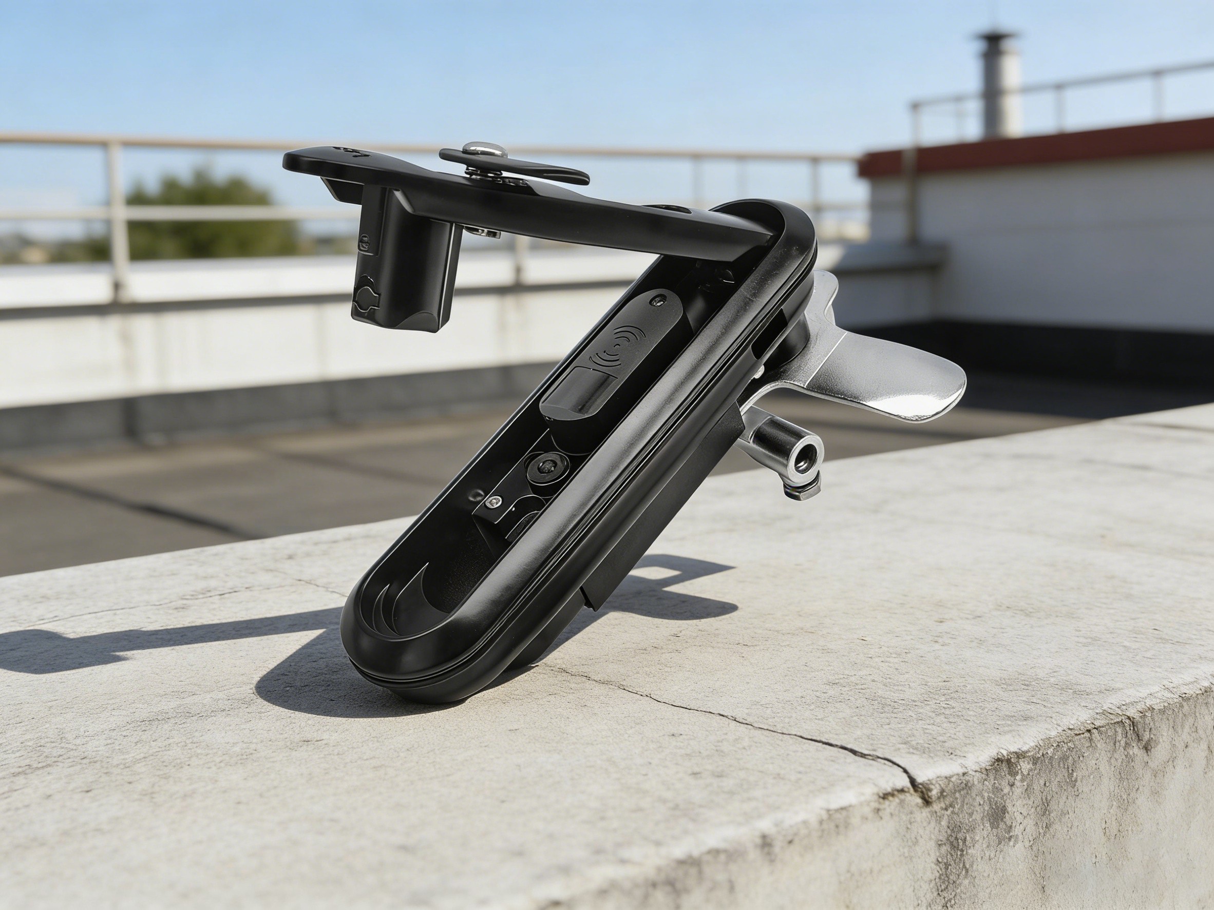 纽脉智能模块化监控箱|天网工程监控箱|智能一体化前端监控箱|雪亮工程监控箱|集成化监控箱|户外防水监控专用箱