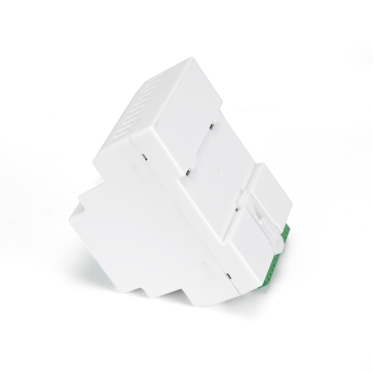 纽脉智能模块化监控箱|天网工程监控箱|智能一体化前端监控箱|雪亮工程监控箱|集成化监控箱|户外防水监控专用箱