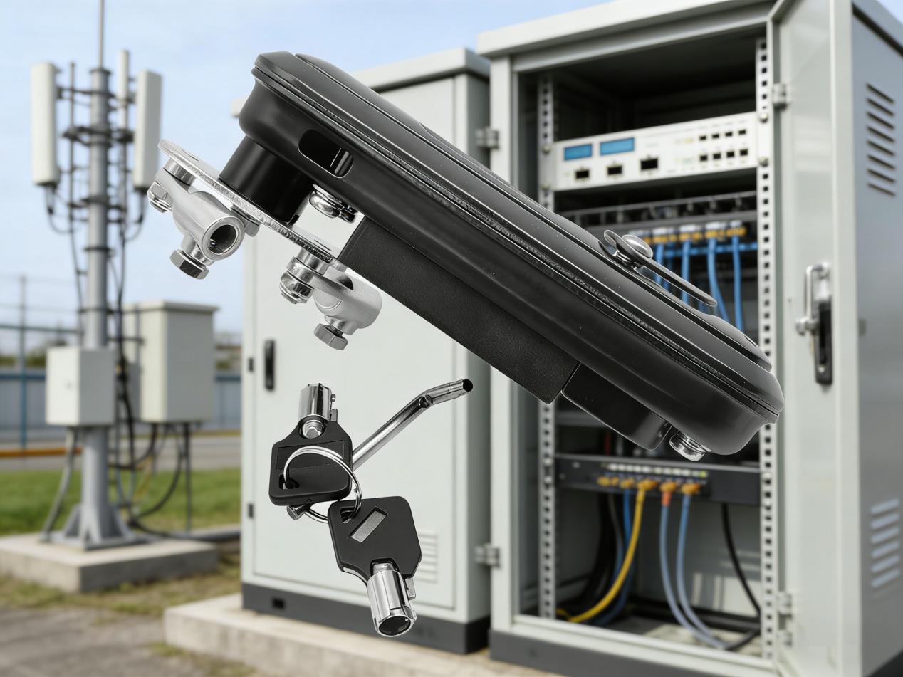 纽脉智能模块化监控箱|天网工程监控箱|智能一体化前端监控箱|雪亮工程监控箱|集成化监控箱|户外防水监控专用箱