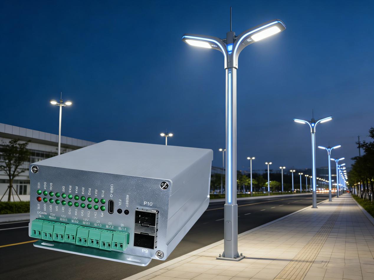 纽脉智能模块化监控箱|天网工程监控箱|智能一体化前端监控箱|雪亮工程监控箱|集成化监控箱|户外防水监控专用箱 纽脉智能模块化监控箱|天网工程监控箱|智能一体化前端监控箱|雪亮工程监控箱|集成化监控箱|户外防水监控专用箱