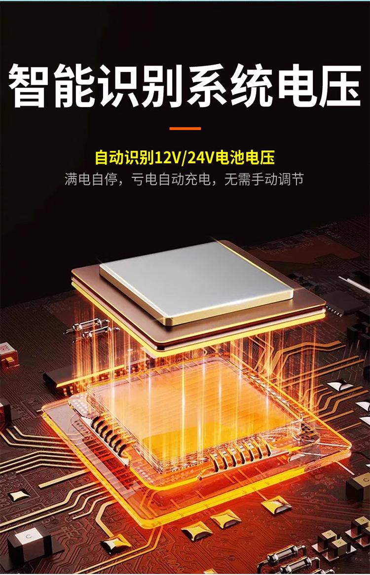 纽脉智能模块化监控箱|天网工程监控箱|智能一体化前端监控箱|雪亮工程监控箱|集成化监控箱|户外防水监控专用箱