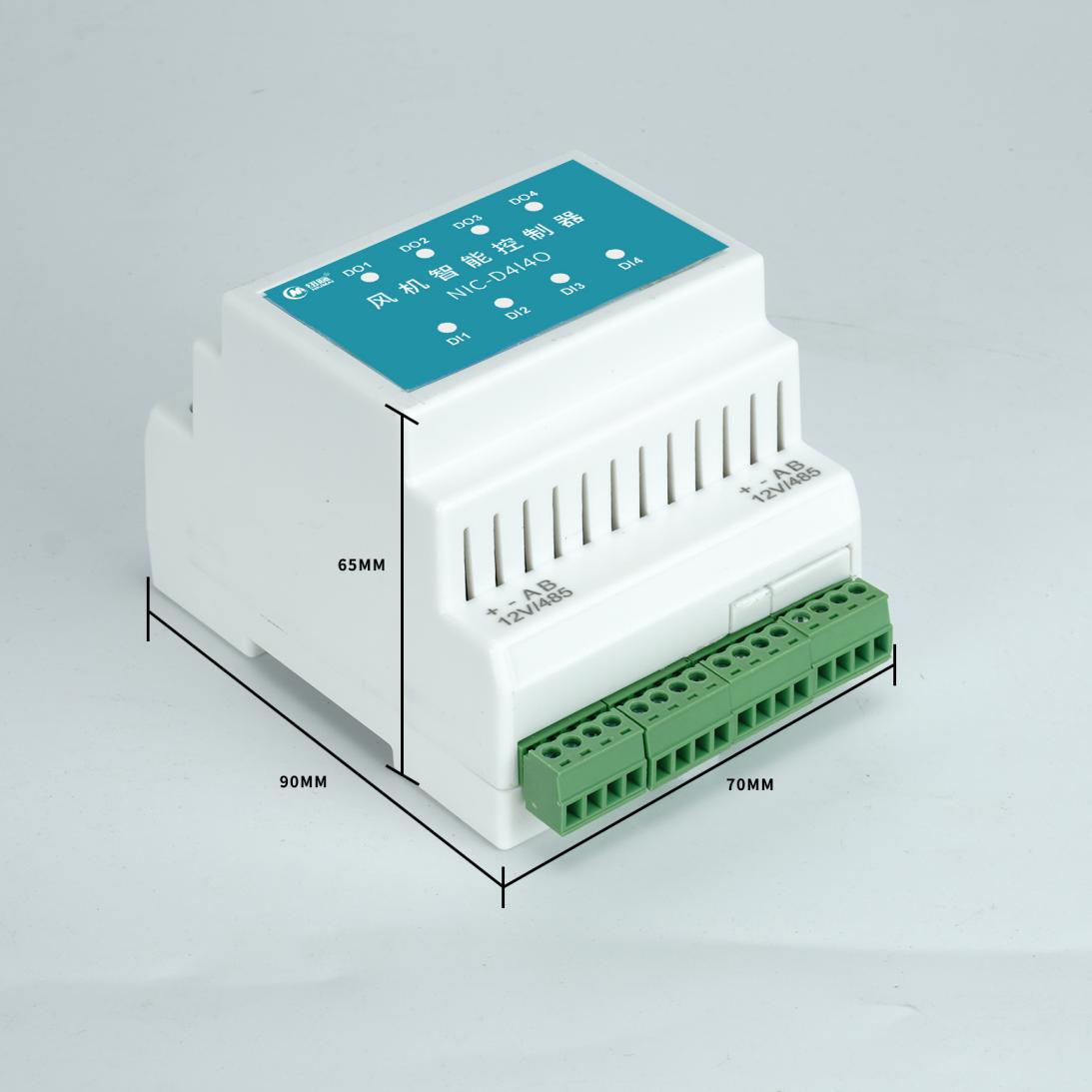 纽脉智能模块化监控箱|天网工程监控箱|智能一体化前端监控箱|雪亮工程监控箱|集成化监控箱|户外防水监控专用箱 纽脉智能模块化监控箱|天网工程监控箱|智能一体化前端监控箱|雪亮工程监控箱|集成化监控箱|户外防水监控专用箱