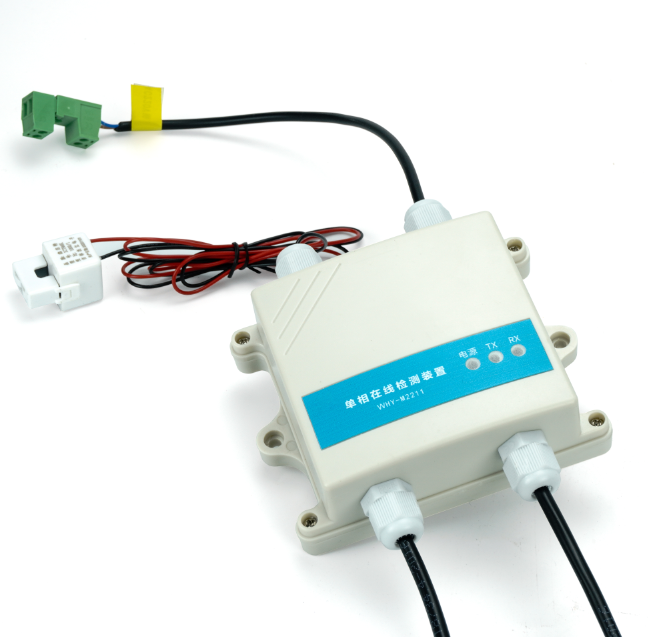 纽脉智能模块化监控箱|天网工程监控箱|智能一体化前端监控箱|雪亮工程监控箱|集成化监控箱|户外防水监控专用箱 纽脉智能模块化监控箱|天网工程监控箱|智能一体化前端监控箱|雪亮工程监控箱|集成化监控箱|户外防水监控专用箱