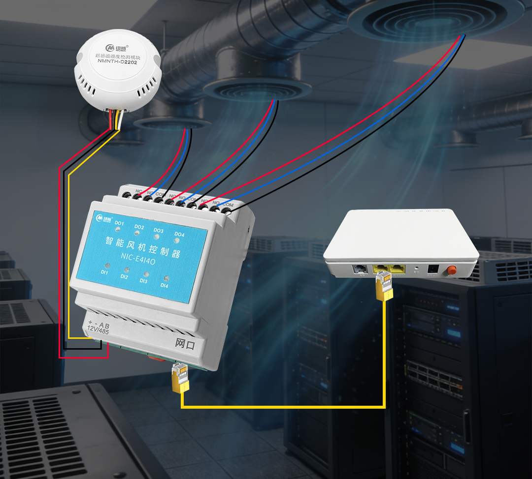 纽脉智能模块化监控箱|天网工程监控箱|智能一体化前端监控箱|雪亮工程监控箱|集成化监控箱|户外防水监控专用箱 纽脉智能模块化监控箱|天网工程监控箱|智能一体化前端监控箱|雪亮工程监控箱|集成化监控箱|户外防水监控专用箱
