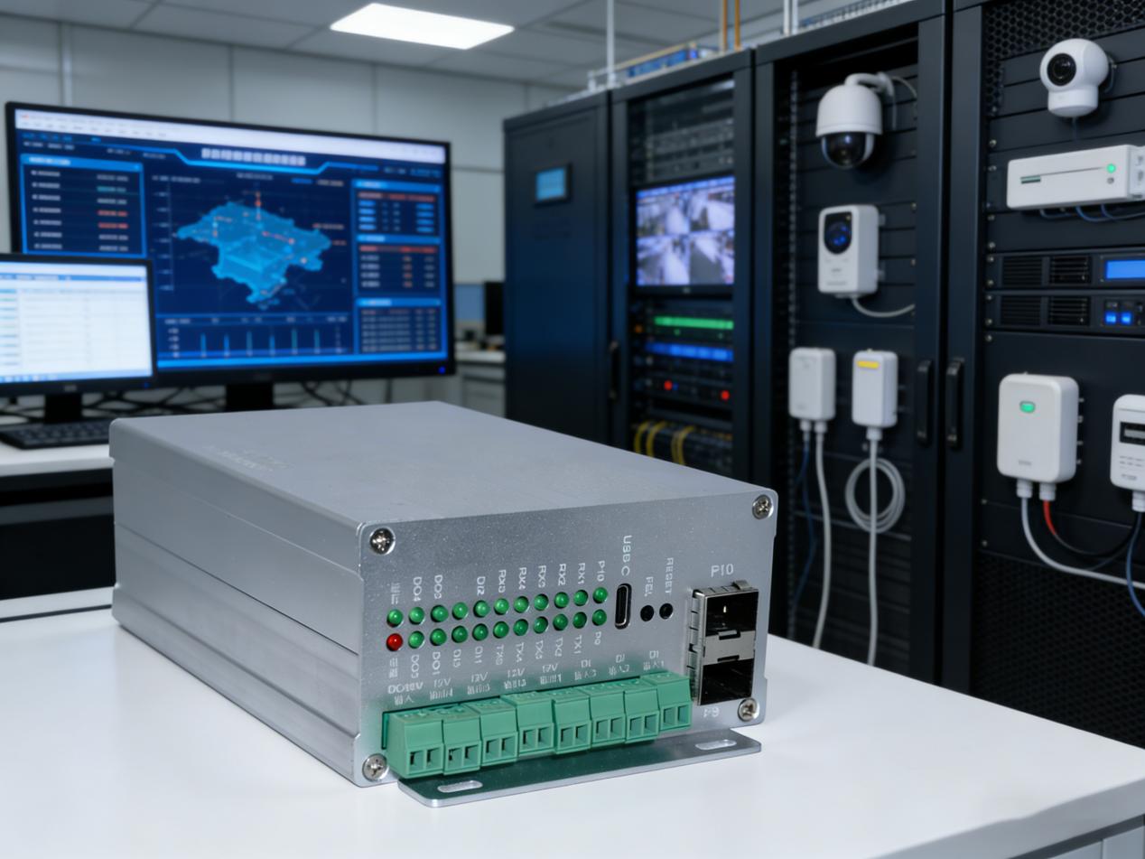 纽脉智能模块化监控箱|天网工程监控箱|智能一体化前端监控箱|雪亮工程监控箱|集成化监控箱|户外防水监控专用箱 纽脉智能模块化监控箱|天网工程监控箱|智能一体化前端监控箱|雪亮工程监控箱|集成化监控箱|户外防水监控专用箱