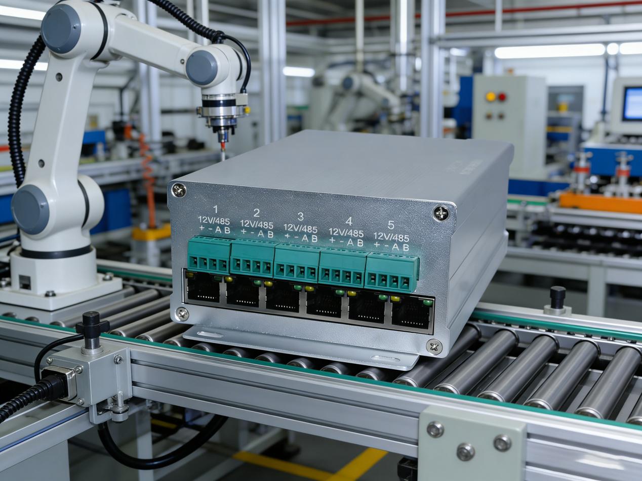 纽脉智能模块化监控箱|天网工程监控箱|智能一体化前端监控箱|雪亮工程监控箱|集成化监控箱|户外防水监控专用箱 纽脉智能模块化监控箱|天网工程监控箱|智能一体化前端监控箱|雪亮工程监控箱|集成化监控箱|户外防水监控专用箱