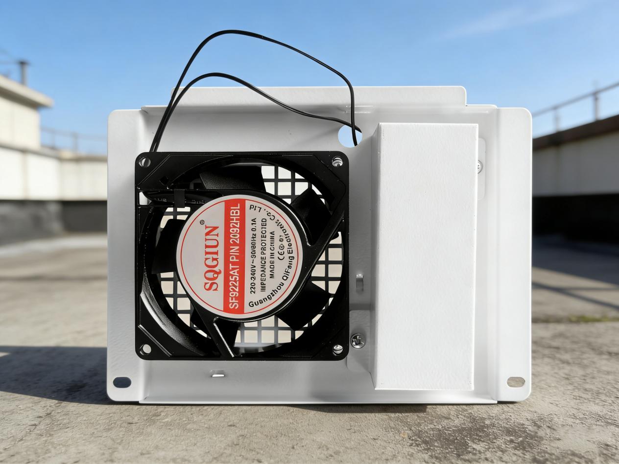 纽脉智能模块化监控箱|天网工程监控箱|智能一体化前端监控箱|雪亮工程监控箱|集成化监控箱|户外防水监控专用箱 纽脉智能模块化监控箱|天网工程监控箱|智能一体化前端监控箱|雪亮工程监控箱|集成化监控箱|户外防水监控专用箱