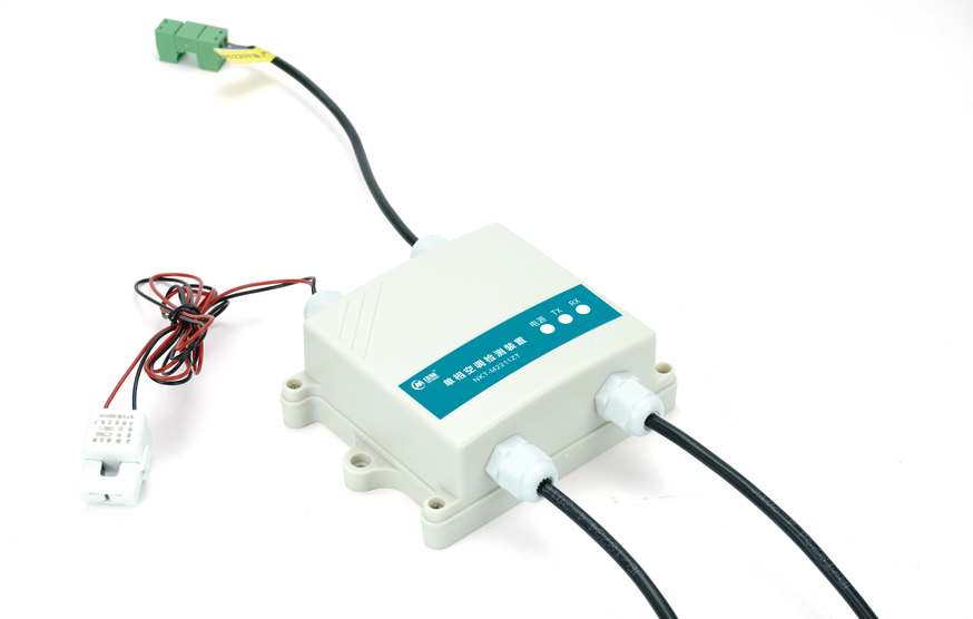 纽脉智能模块化监控箱|天网工程监控箱|智能一体化前端监控箱|雪亮工程监控箱|集成化监控箱|户外防水监控专用箱 纽脉智能模块化监控箱|天网工程监控箱|智能一体化前端监控箱|雪亮工程监控箱|集成化监控箱|户外防水监控专用箱