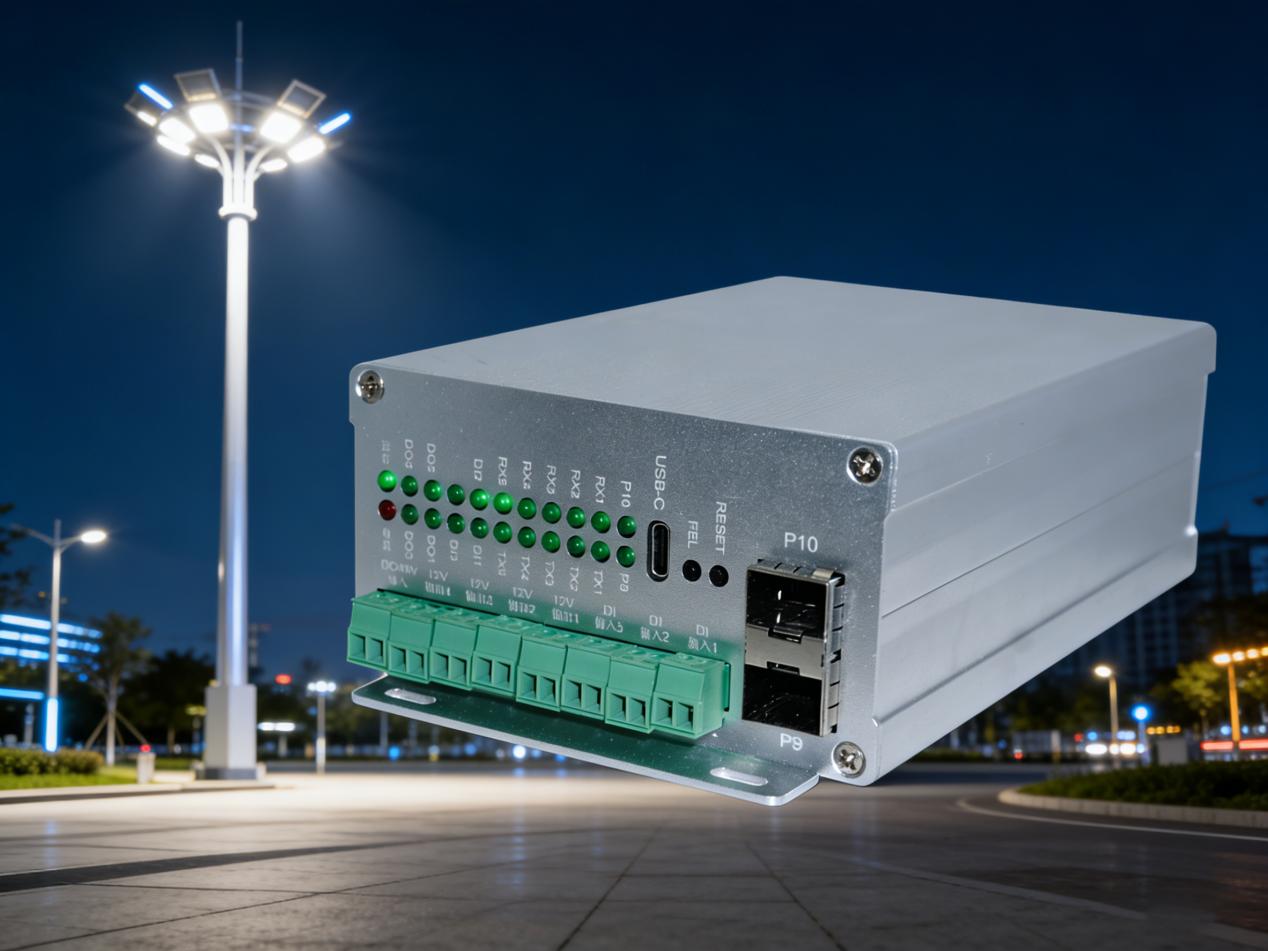 纽脉智能模块化监控箱|天网工程监控箱|智能一体化前端监控箱|雪亮工程监控箱|集成化监控箱|户外防水监控专用箱 纽脉智能模块化监控箱|天网工程监控箱|智能一体化前端监控箱|雪亮工程监控箱|集成化监控箱|户外防水监控专用箱