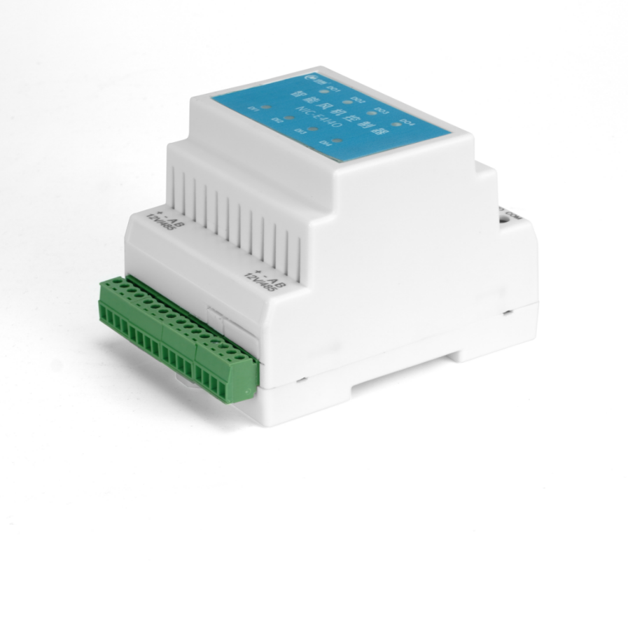 纽脉智能模块化监控箱|天网工程监控箱|智能一体化前端监控箱|雪亮工程监控箱|集成化监控箱|户外防水监控专用箱 纽脉智能模块化监控箱|天网工程监控箱|智能一体化前端监控箱|雪亮工程监控箱|集成化监控箱|户外防水监控专用箱