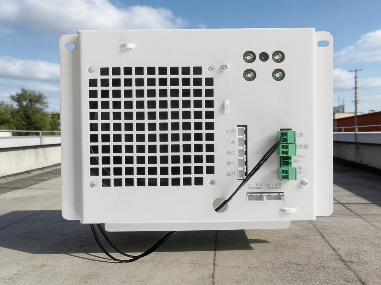 纽脉智能模块化监控箱|天网工程监控箱|智能一体化前端监控箱|雪亮工程监控箱|集成化监控箱|户外防水监控专用箱 纽脉智能模块化监控箱|天网工程监控箱|智能一体化前端监控箱|雪亮工程监控箱|集成化监控箱|户外防水监控专用箱