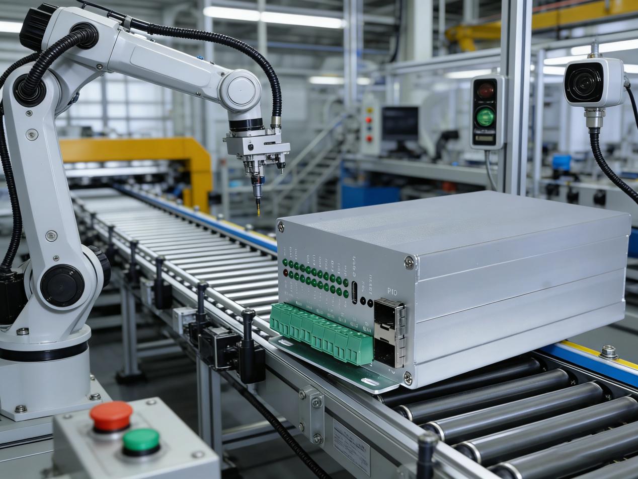 纽脉智能模块化监控箱|天网工程监控箱|智能一体化前端监控箱|雪亮工程监控箱|集成化监控箱|户外防水监控专用箱 纽脉智能模块化监控箱|天网工程监控箱|智能一体化前端监控箱|雪亮工程监控箱|集成化监控箱|户外防水监控专用箱