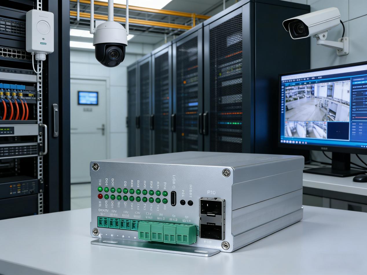 纽脉智能模块化监控箱|天网工程监控箱|智能一体化前端监控箱|雪亮工程监控箱|集成化监控箱|户外防水监控专用箱 纽脉智能模块化监控箱|天网工程监控箱|智能一体化前端监控箱|雪亮工程监控箱|集成化监控箱|户外防水监控专用箱