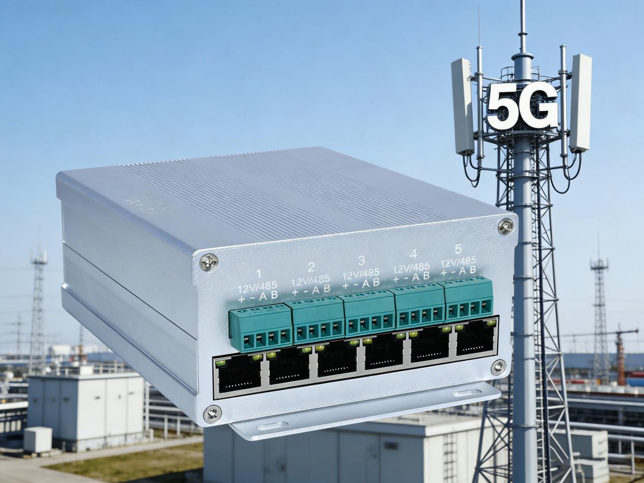 纽脉智能模块化监控箱|天网工程监控箱|智能一体化前端监控箱|雪亮工程监控箱|集成化监控箱|户外防水监控专用箱 纽脉智能模块化监控箱|天网工程监控箱|智能一体化前端监控箱|雪亮工程监控箱|集成化监控箱|户外防水监控专用箱