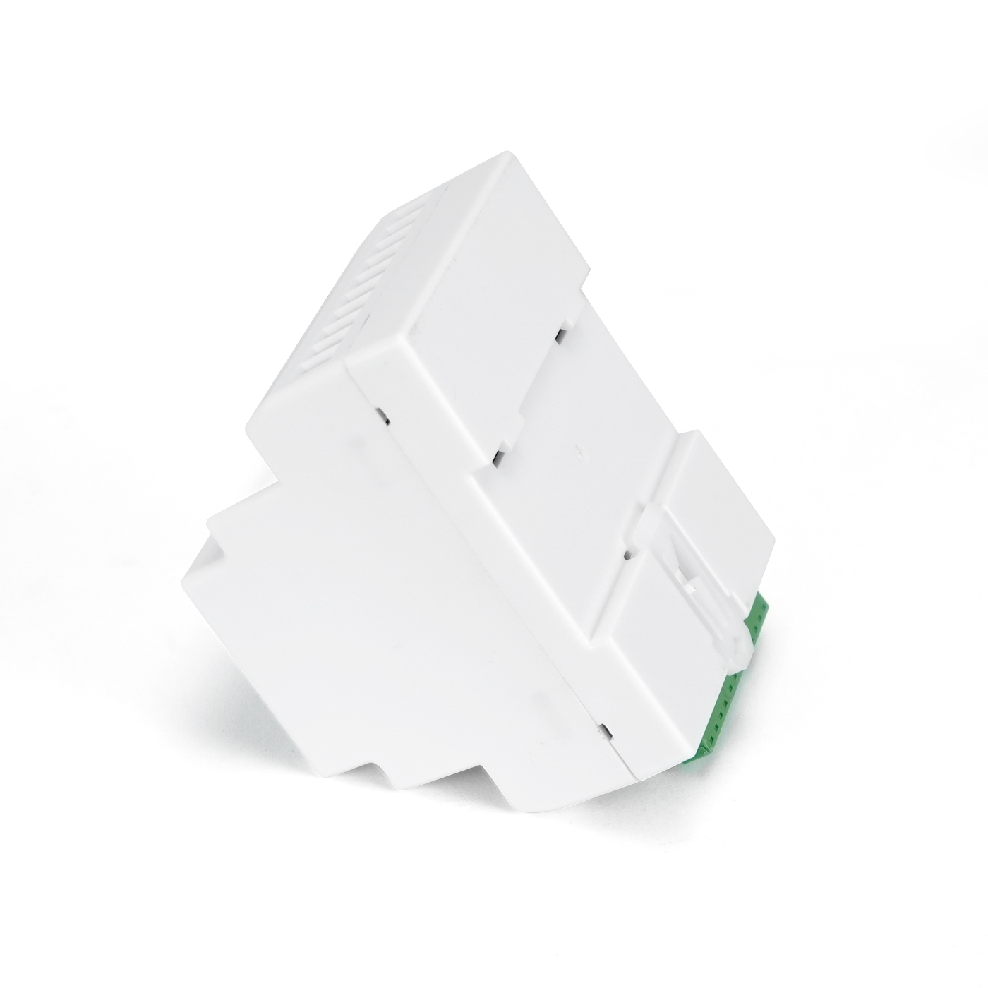 纽脉智能模块化监控箱|天网工程监控箱|智能一体化前端监控箱|雪亮工程监控箱|集成化监控箱|户外防水监控专用箱