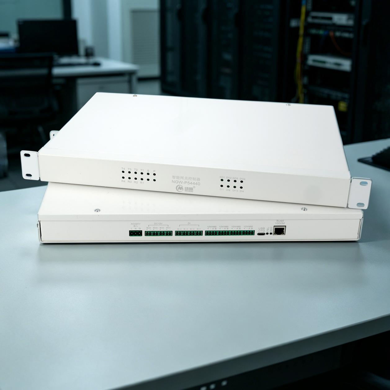 纽脉智能模块化监控箱|天网工程监控箱|智能一体化前端监控箱|雪亮工程监控箱|集成化监控箱|户外防水监控专用箱