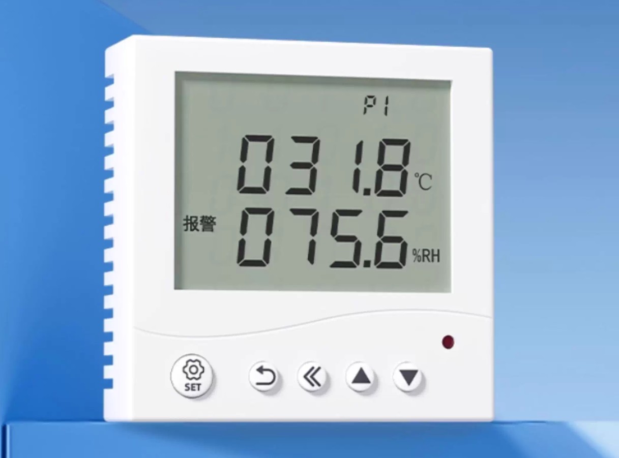 纽脉智能模块化监控箱|天网工程监控箱|智能一体化前端监控箱|雪亮工程监控箱|集成化监控箱|户外防水监控专用箱 纽脉智能模块化监控箱|天网工程监控箱|智能一体化前端监控箱|雪亮工程监控箱|集成化监控箱|户外防水监控专用箱