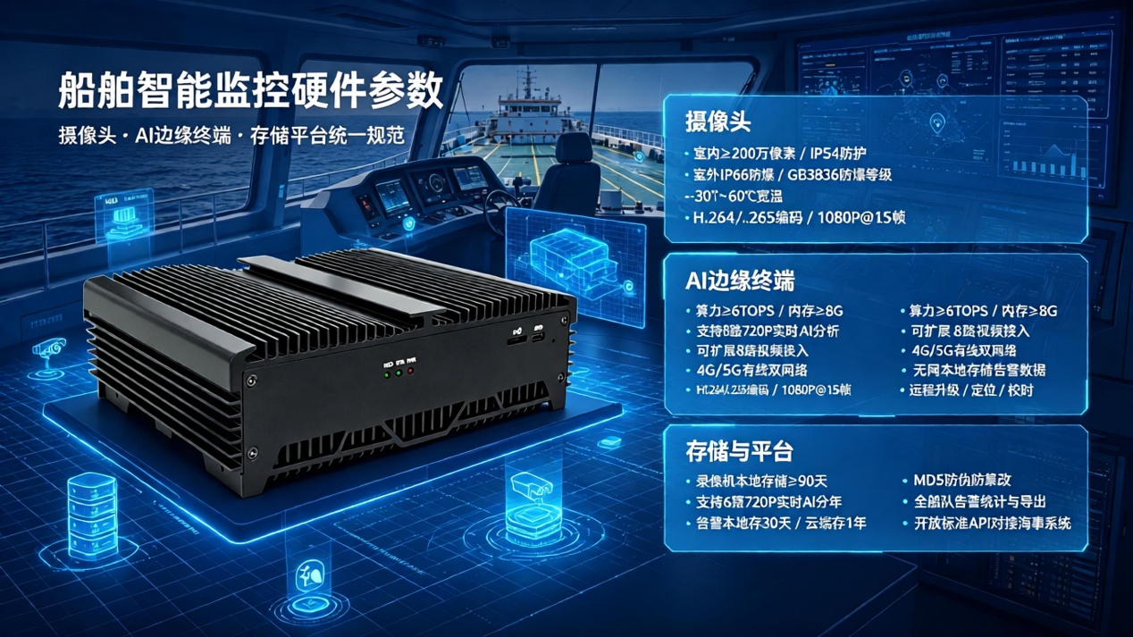 纽脉智能模块化监控箱|天网工程监控箱|智能一体化前端监控箱|雪亮工程监控箱|集成化监控箱|户外防水监控专用箱