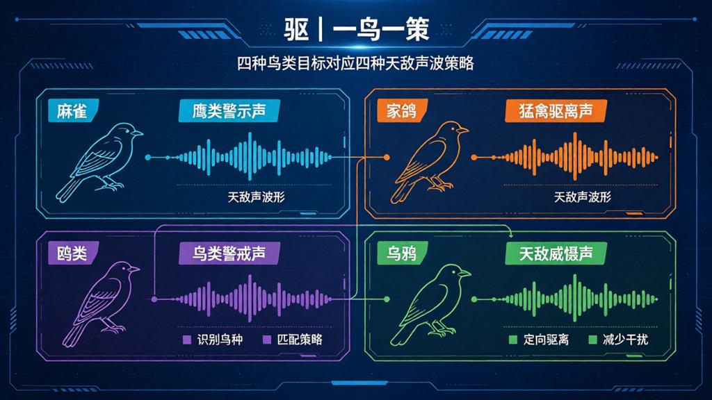 纽脉智能模块化监控箱|天网工程监控箱|智能一体化前端监控箱|雪亮工程监控箱|集成化监控箱|户外防水监控专用箱