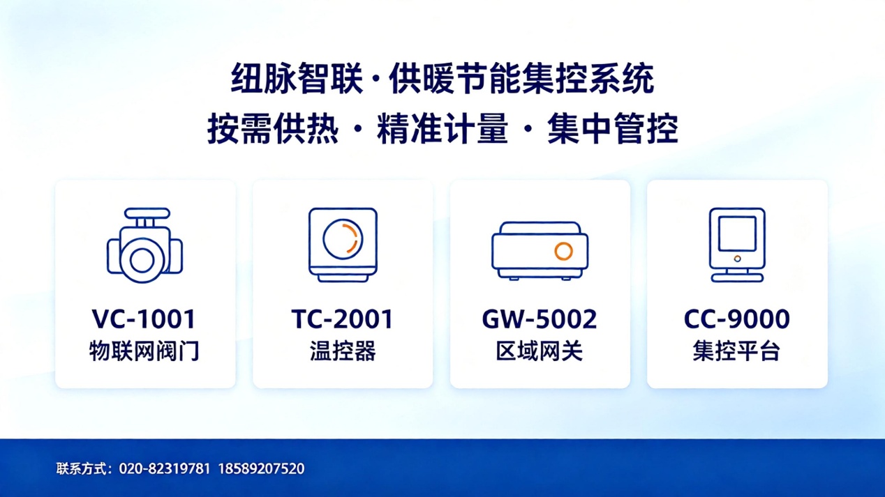 纽脉智能模块化监控箱|天网工程监控箱|智能一体化前端监控箱|雪亮工程监控箱|集成化监控箱|户外防水监控专用箱