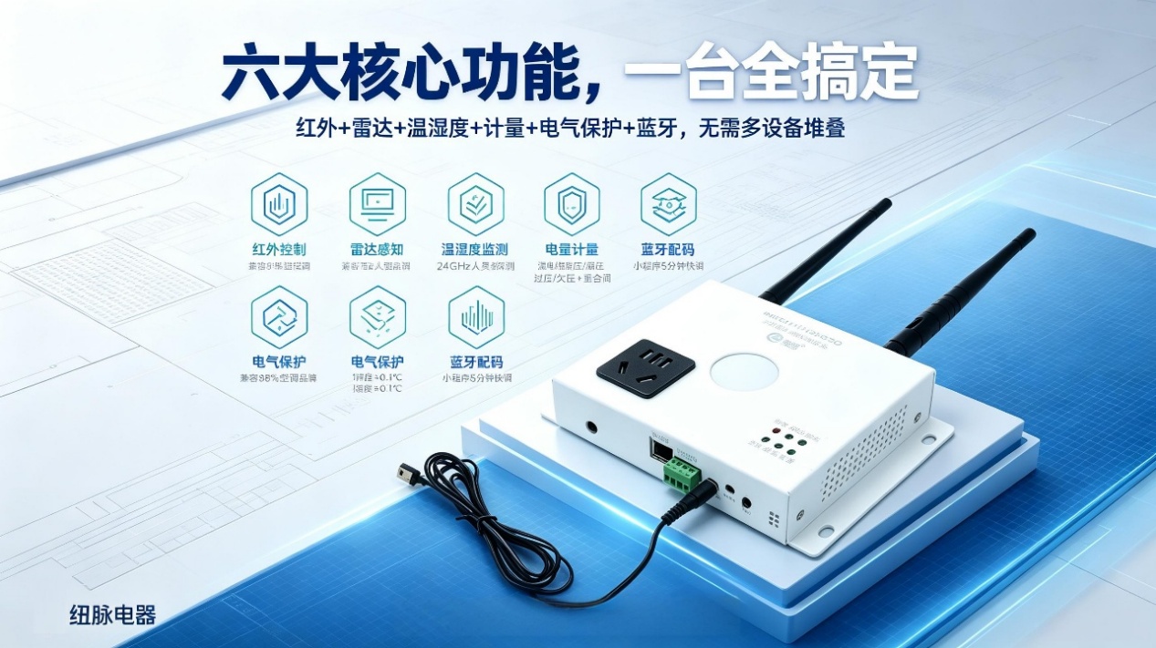 纽脉智能模块化监控箱|天网工程监控箱|智能一体化前端监控箱|雪亮工程监控箱|集成化监控箱|户外防水监控专用箱