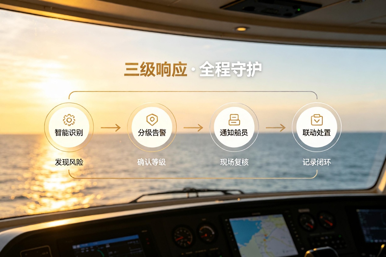 纽脉智能模块化监控箱|天网工程监控箱|智能一体化前端监控箱|雪亮工程监控箱|集成化监控箱|户外防水监控专用箱