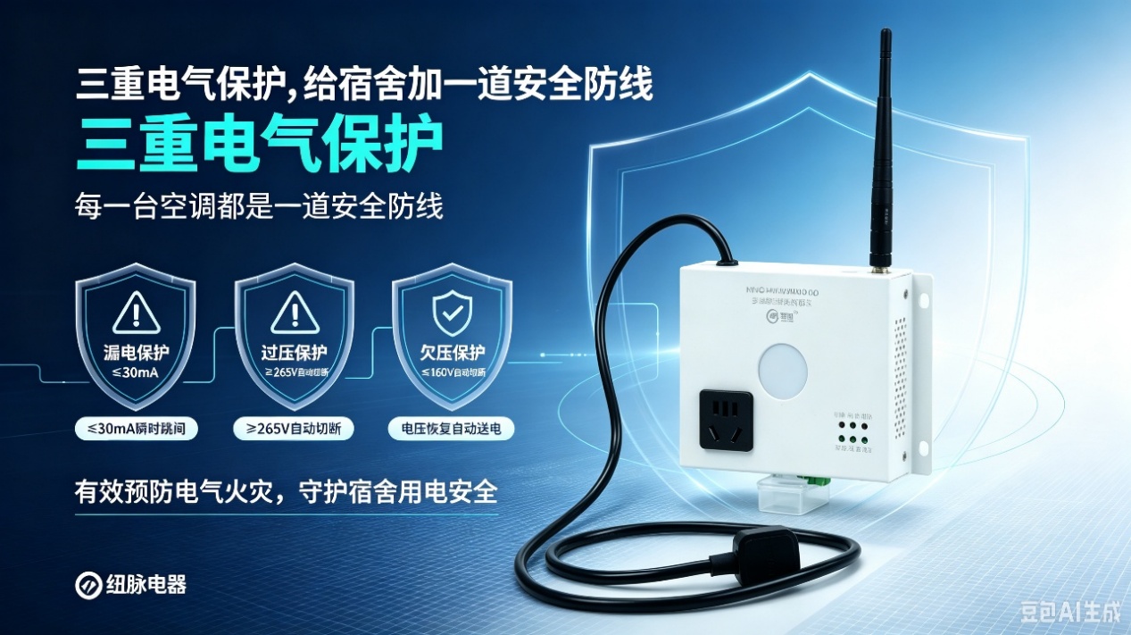 纽脉智能模块化监控箱|天网工程监控箱|智能一体化前端监控箱|雪亮工程监控箱|集成化监控箱|户外防水监控专用箱
