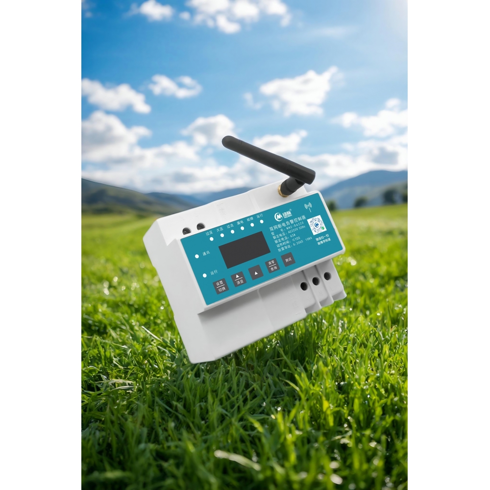 双网通断电断网告警器-物联网关，4G断电告警器、4G断网告警器,断电告警装置，断网告警装置