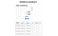 uedbet官网手机版登陆模块化uedbet官网8759箱箱体型号