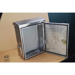 304不锈钢板可以做怎么样的表面处理