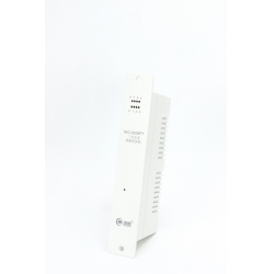 二光五电智能交换机