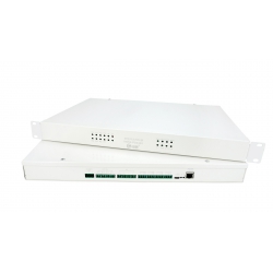 智能网关控制器